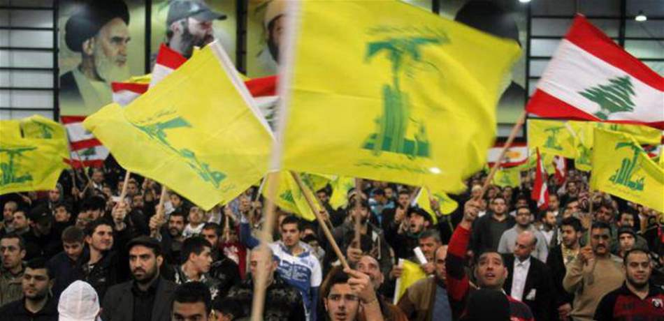"حزب الله" قريب.. ولا يمارس أي ضغط جدّي لتسريع المشاورات