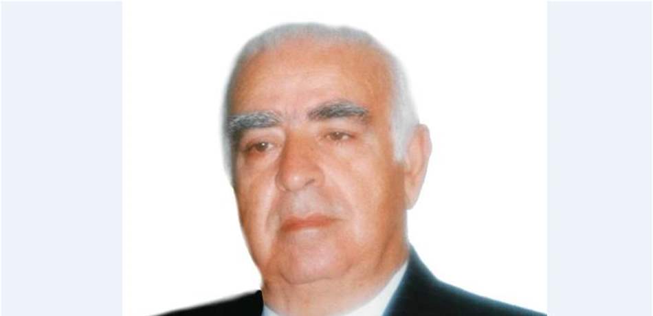 هل نعاني من أمراض المدنية؟!