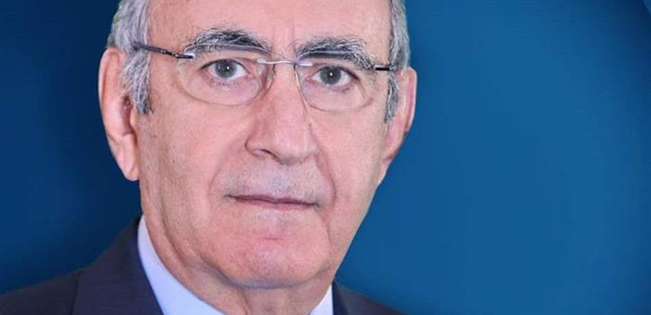 نحاس: دخلنا في المخاض الحقيقي لولادة الحكومة