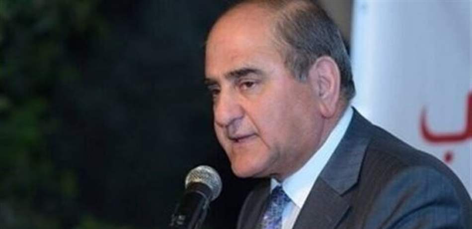 الخطيب طلب الإدّعاء على شخصيْن بجرمَيْ قتل ضبع وصيد طيور مهاجرة 