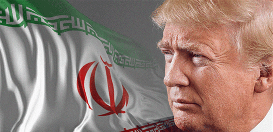 "التنمّر".. لن يحلّ أزمة ارتفاع أسعار النفط!