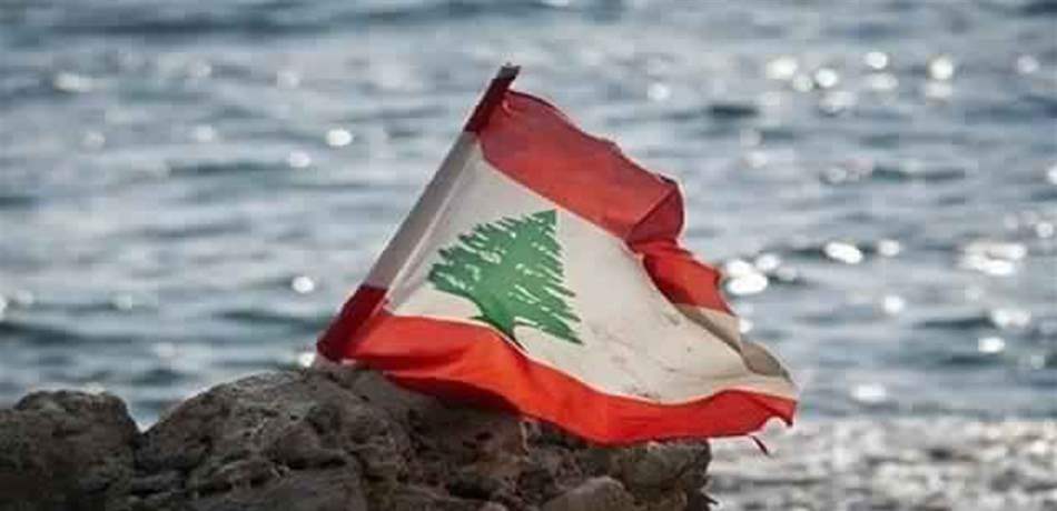 بعد 5 أشهر.. 3 "كلمات سِرّ" وصَلت فانفرجت الحكومة! 