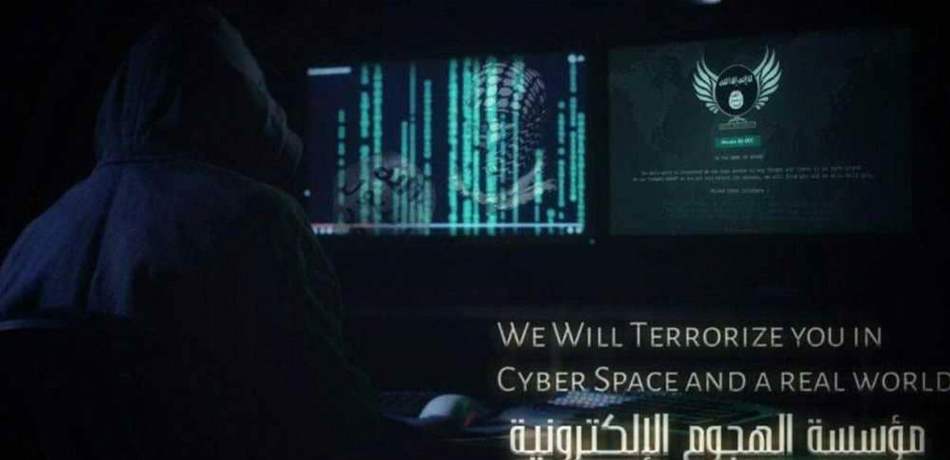 "داعش" يهدد العالم.. ويتوعد بهجمات إلكترونية وحقيقية