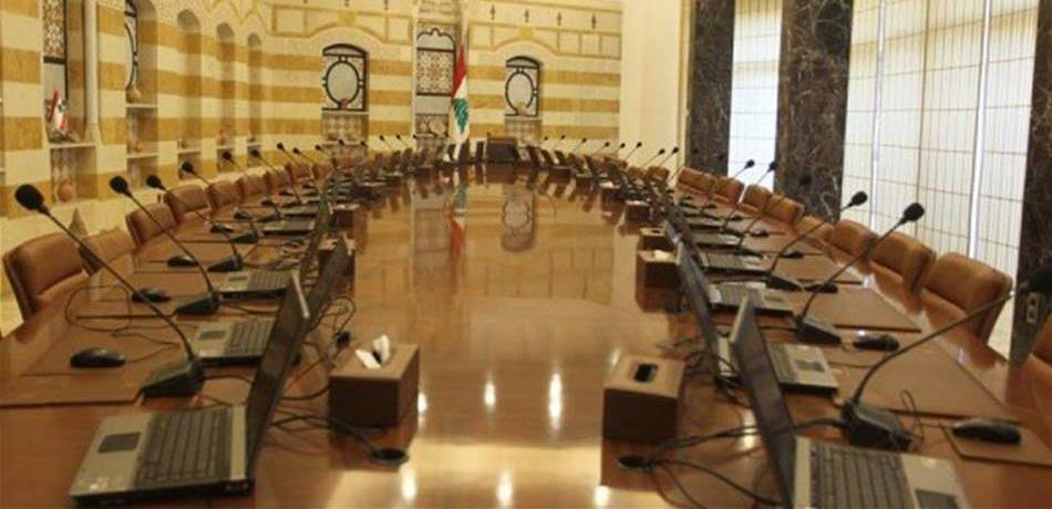 بورصة التشكيل: إذا مش الجمعة.. الإثنين!