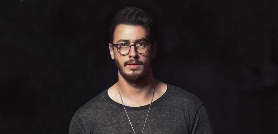 هل يُنقل سعد لمجرّد إلى مصحّة نفسيّة؟