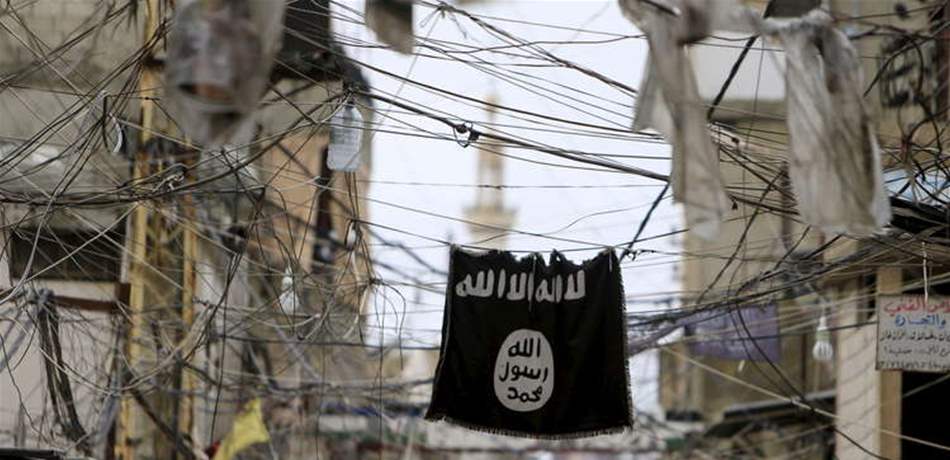 موجات داعشية جديدة تتدفق عبر تركيا.. أميركا تدقّ ناقوس الخطر في سوريا!