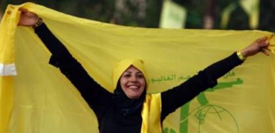 مصادر "حزب الله": لا منتصر أو خاسر في الحكومة