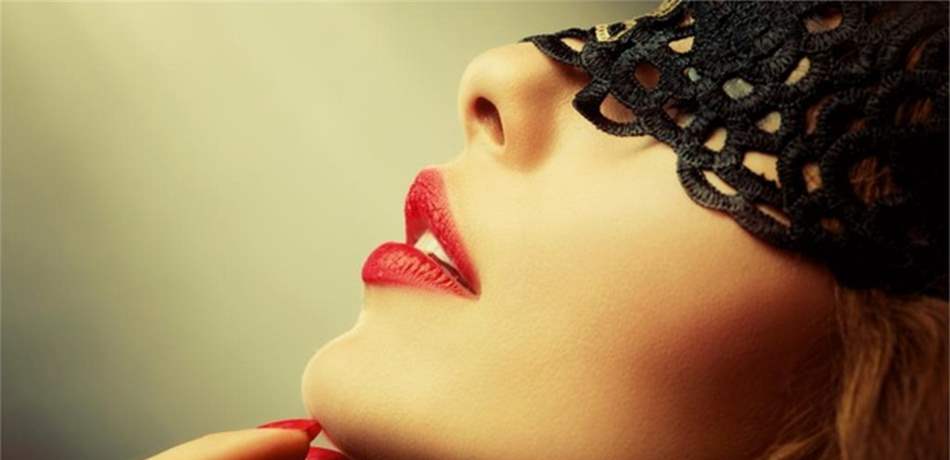 بعد دخولها المصح النفسي.. الظهور الأول للنجمة الشهيرة (صورة)