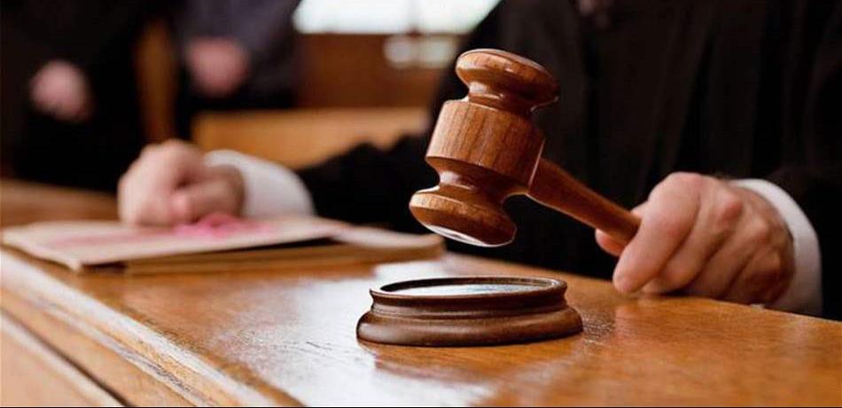 قراران اتّهاميان بحقّ 3 أشخاص بجرم الإنتماء لـ"النصرة" وتنظيم إرهابي