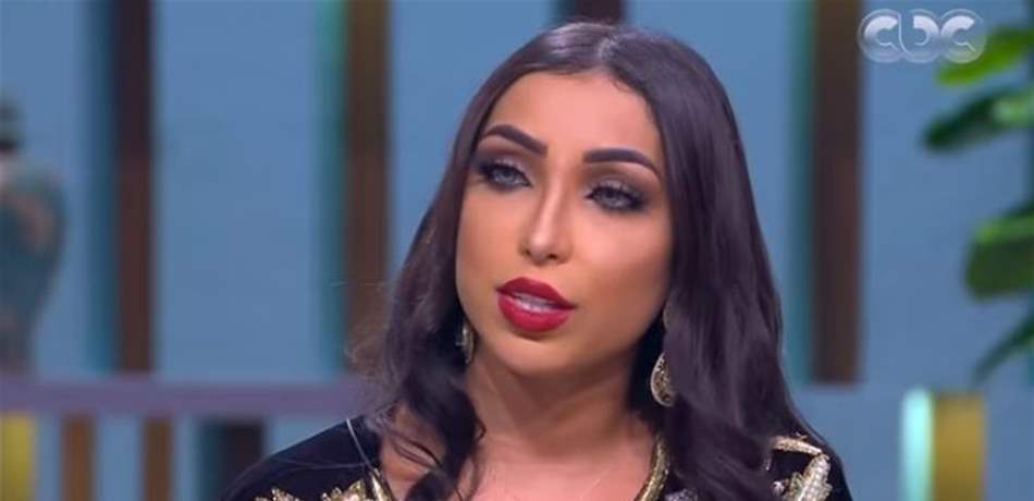 دنيا بطمة تبكي على الهواء مباشرة.. ما علاقة حلا الترك؟ (فيديو)