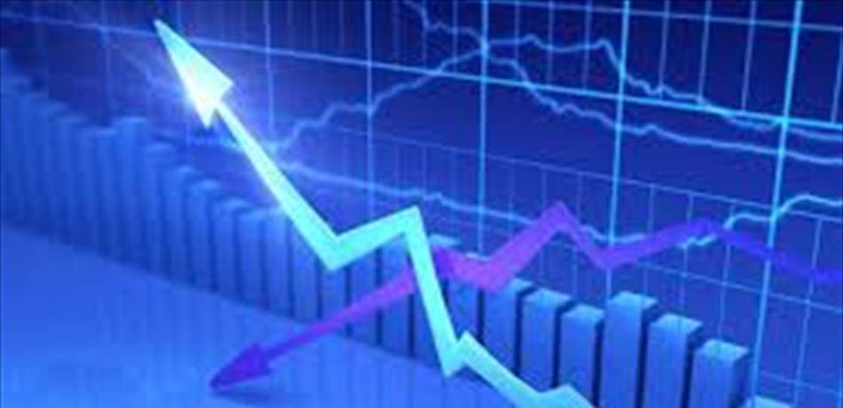 توزيع الحقائب الحكومية مثل البورصة!