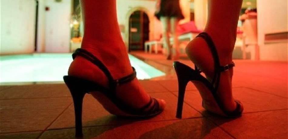 في الشمال.. أعضاء عصابة دعارة يصوّرون زبائنهم عراة لإبتزازهم مادياً 