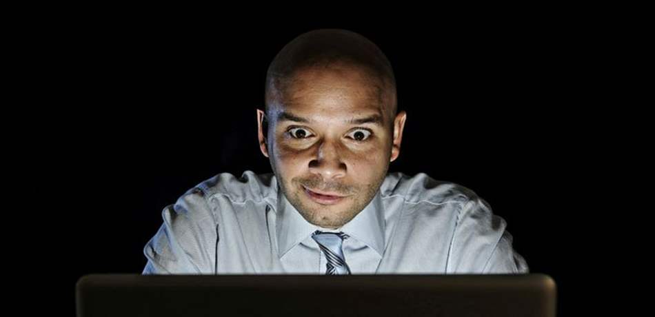 بعد تعطل "يوتيوب".. المواقع الاباحية تفوقت بمشاهدات قياسية!