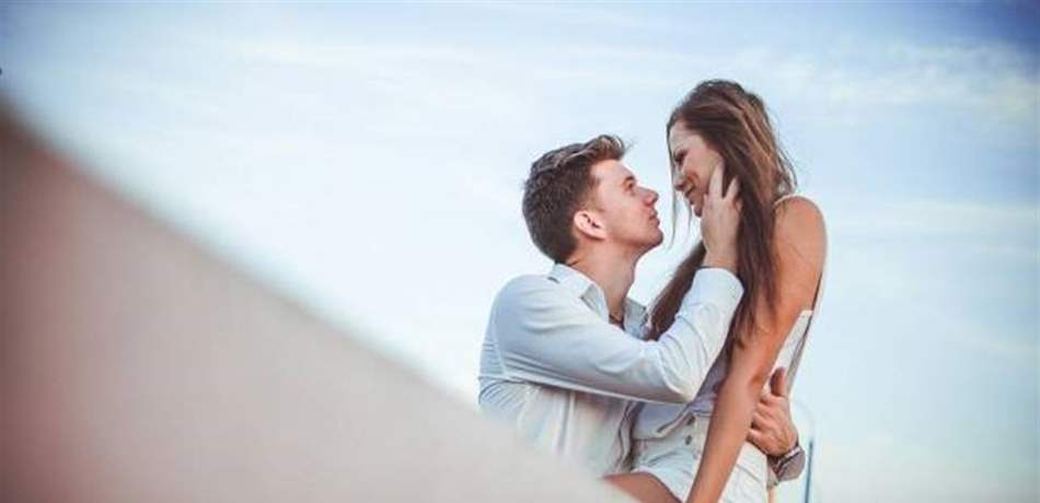 5 نصائح سحرية ليحبك شريكك أكثر بعد الزواج