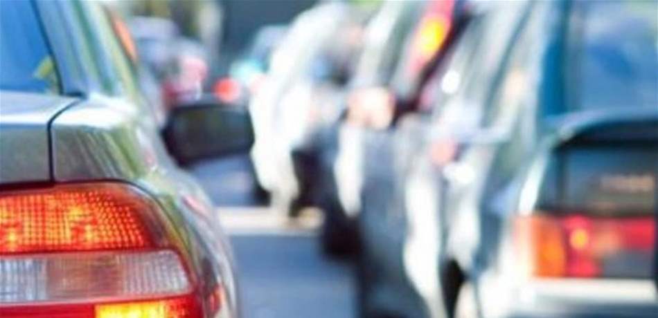 فقط في لبنان: إطلاق نار على خلفية أفضلية المرور.. هذه المرة في حي السلم 
