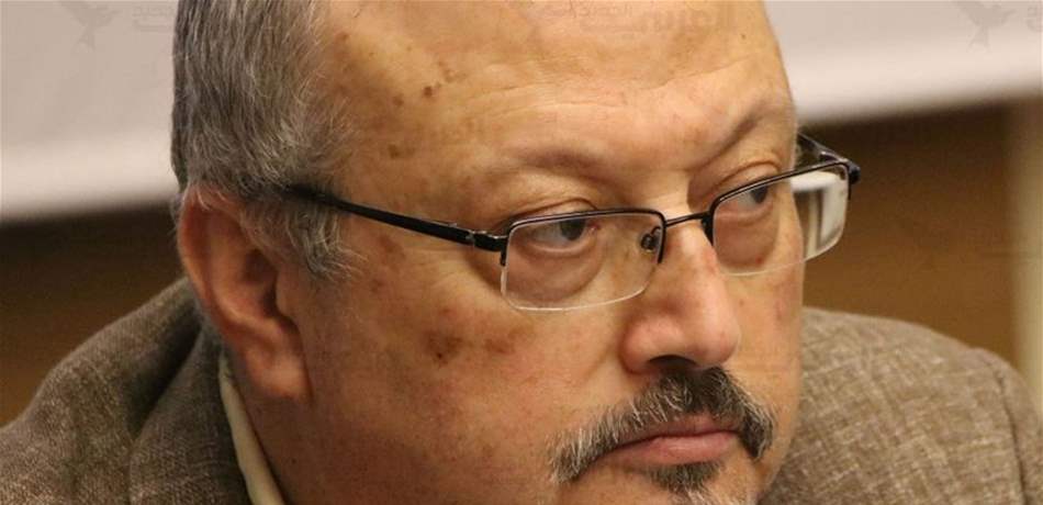 ترامب: سأشرك الكونغرس في تحديد كيفية التعامل مع قضية خاشقجي
