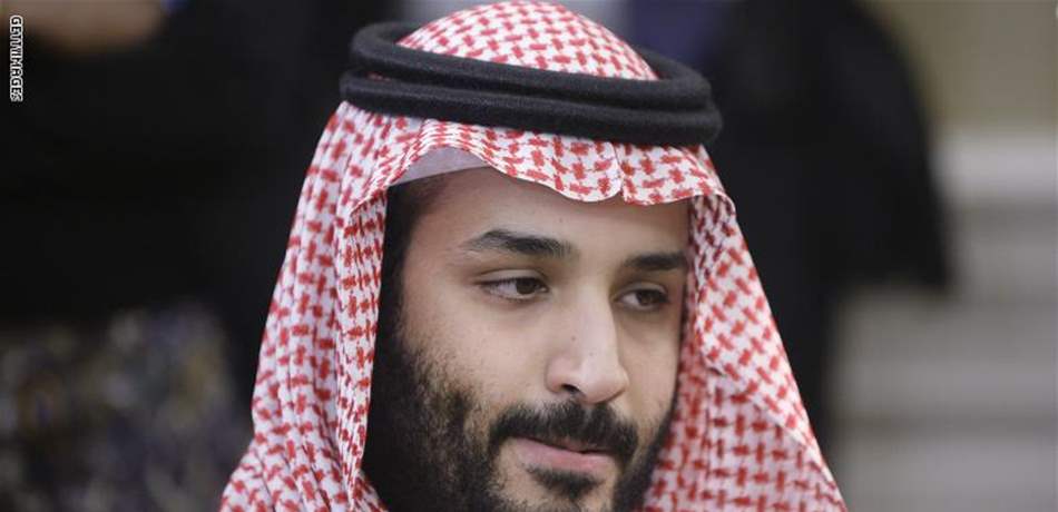 ولي العهد السعودي لم يعلم بما جرى لخاشقجي.. مصدر يكشف