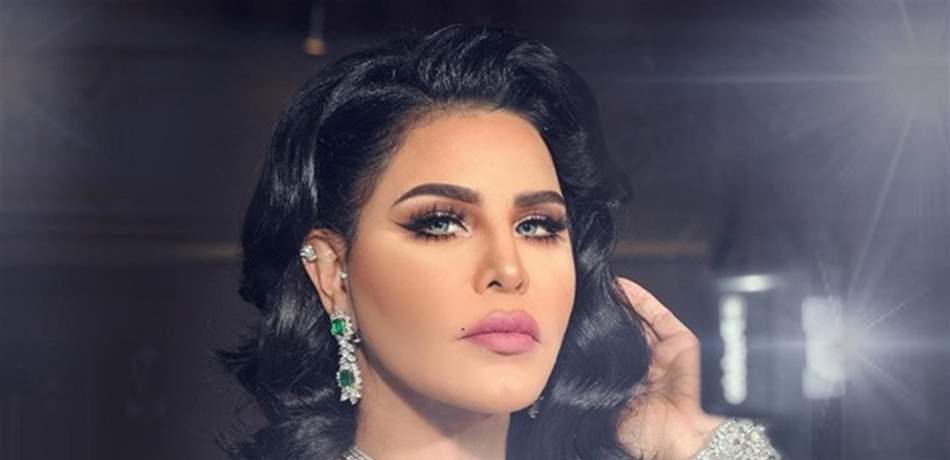 بعد غياب.. أحلام تعود وتعلن هذا الأمر 