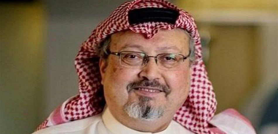 مصدر مقرّب من القصر الملكي: هكذا قُتل خاشقجي داخل القنصلية! 