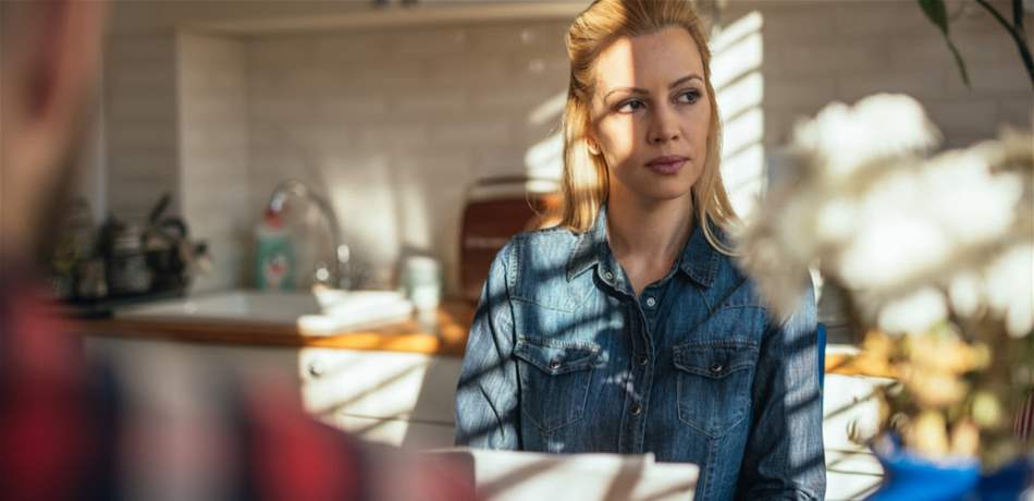 إليكِ أفضل طرق التعامل مع الرجل متعدد العلاقات النسائية