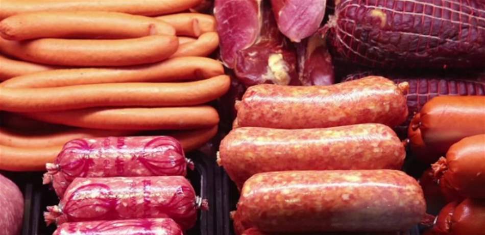 إحمي نفسك من سرطان الثدي بالابتعاد عن هذه اللحوم 