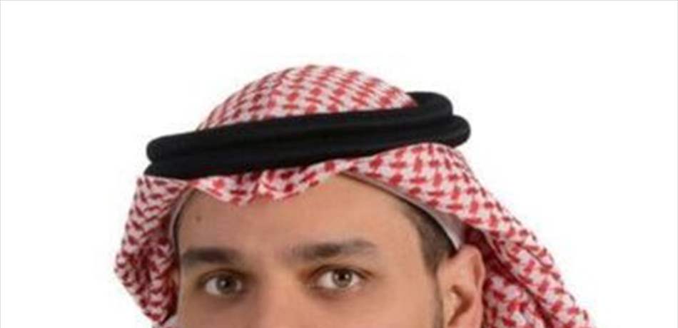 الملك سلمان وولي عهده يعزيان أسرة خاشقجي