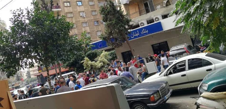 بالتفاصيل: جريمة ثأرٍ مزدوجة تهزّ طرابلس.. مقتل ابنَيْ عمّ في وضح النهار!