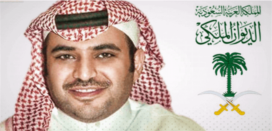 القحطاني يغرّد للمرة الثانية بعد إعفائه من منصبه.. وهذا ما قاله 