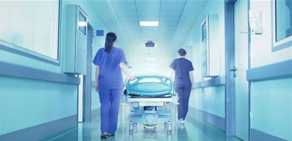 بشرى إلى اللبنانيين.. البطاقة الصحية في طريقها إلى الإنجاز