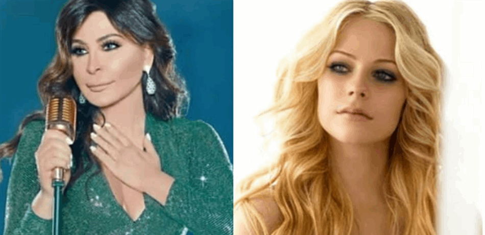 على طريقة إليسا.. مغنية تصور معاناتها مع المرض في فيديو كليب (فيديو)