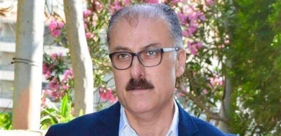 عبدالله: البطاقة الصحية تحمل العديد من الالتباسات والمغالطات