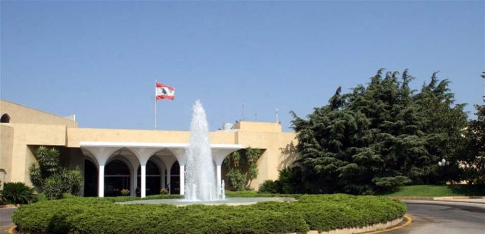 التفاؤل يعود من جديد.. زيارة الحريري الى بعبدا خلال الساعات المقبلة؟
