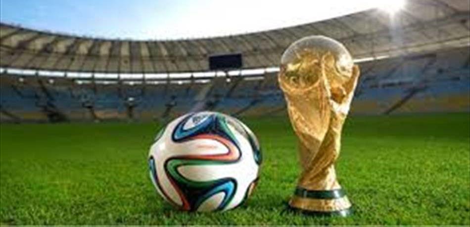 "المونديال المصغر" يعود لجدول أعمال الفيفا.. وأوروبا ترفضه