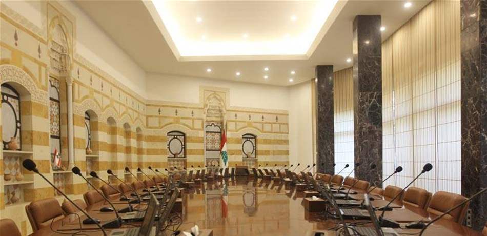 حفلة الملاكمة والتهشيم السياسي مستمرة بلا حَكَم يضبطها.. كيف سيكون الشوط الأخير؟