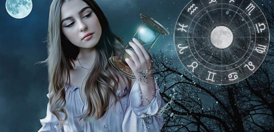 القمر المكتمل في 24 تشرين الأول سيؤثر على حياة هذه الأبراج.. تغييرات مهنية وعاطفية