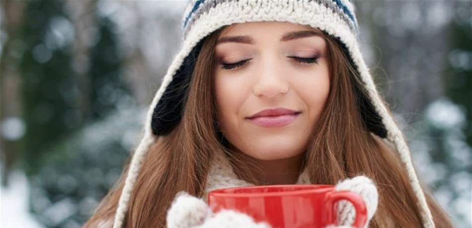 طقس خريفي متقلب حتى الخميس.. تحضروا فالشتاء آتٍ!