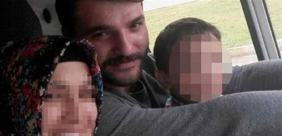 جريمة مروّعة.. قتلت زوجها بسبب "بطّيخة"!