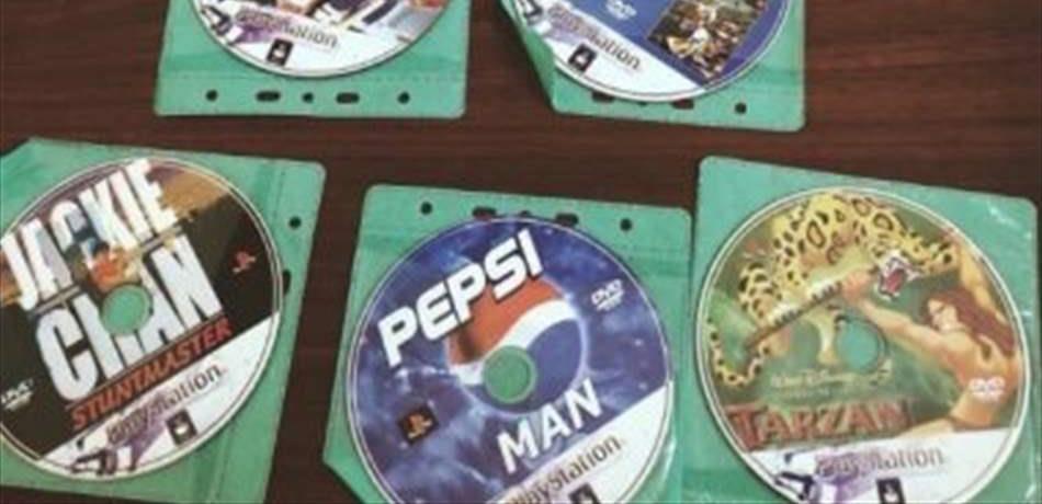 هاشتاغ "غرد وكأنك في التسعينيات" يعود بجيل للذكريات