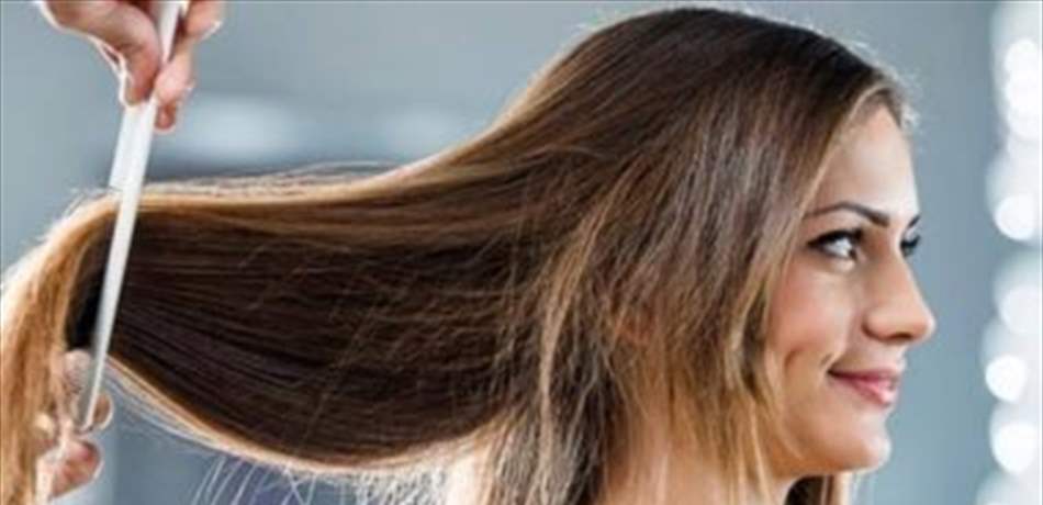 5 وصفات طبيعية لحماية شعرك من التساقط 