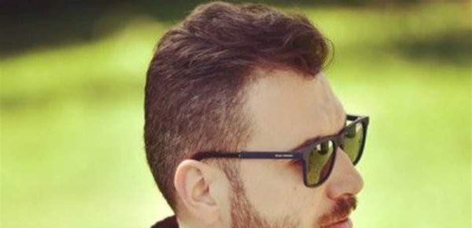 فارس اسكندر يشيد بنجم لبناني.. فكيف ردّ عليه الأخير؟