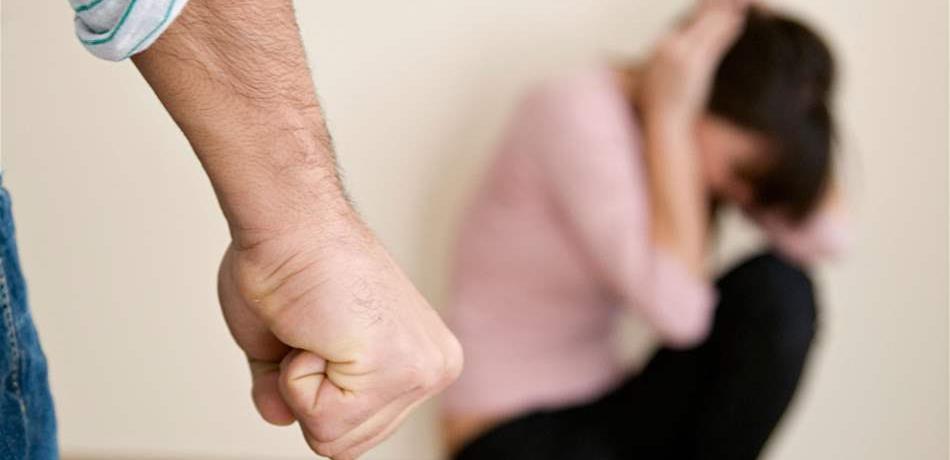 "آلاء" ضحّية إجرامِ زوجها.. ضربها على رأسها وهذا ما فعله بعد فقدانها الوعي! 