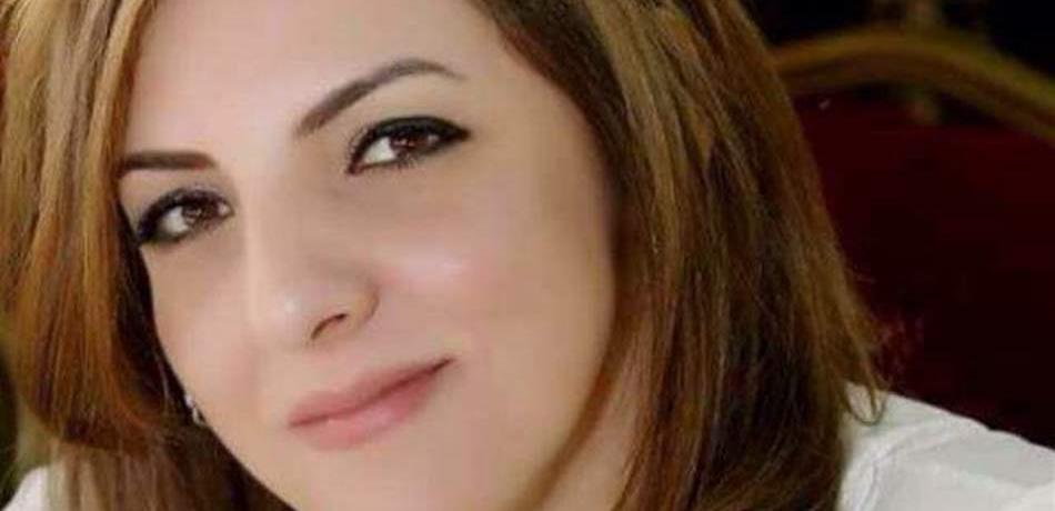 المربّية "سماح" رحلت بحادثٍ مروّع في سعدنايل.. وكسرت قلوب محبّيها! (فيديو) 