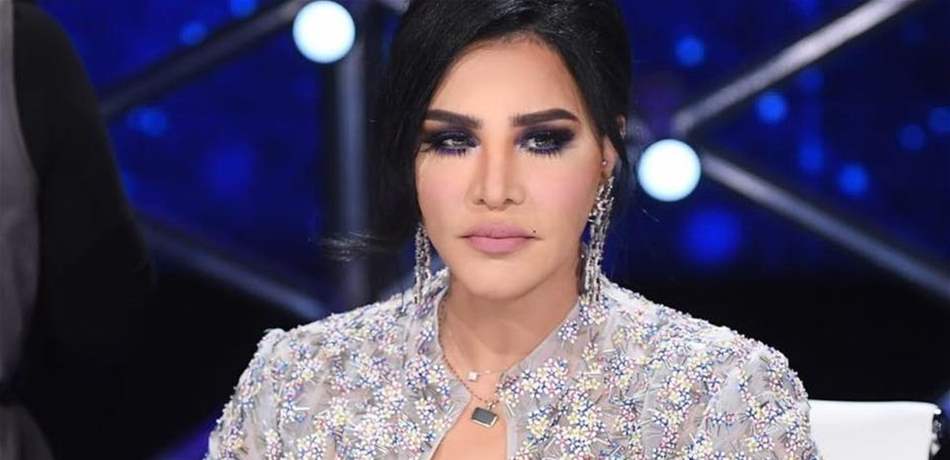 لمن تنازلت أحلام عن لقب الملكة؟ 