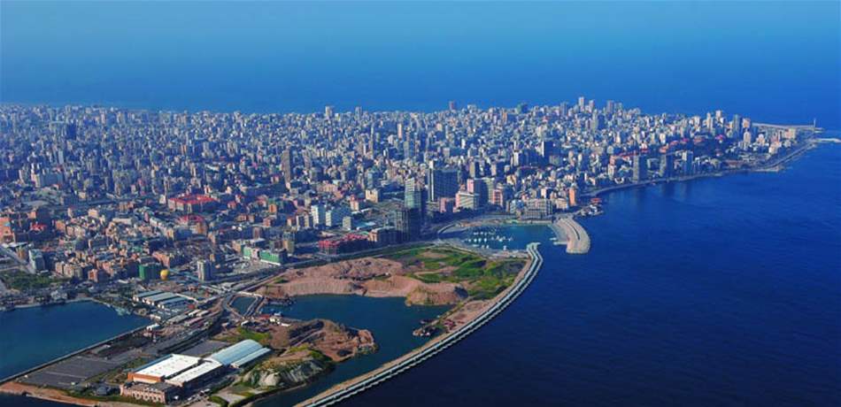 انتقال التباينات من القمة إلى القاعدة