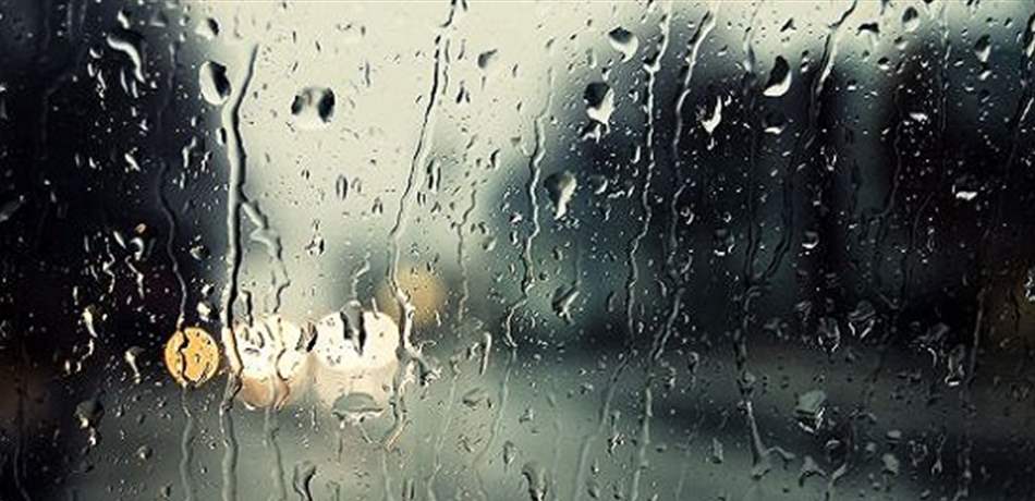 من وحي الشتاء: اسماء مواليد جدد 