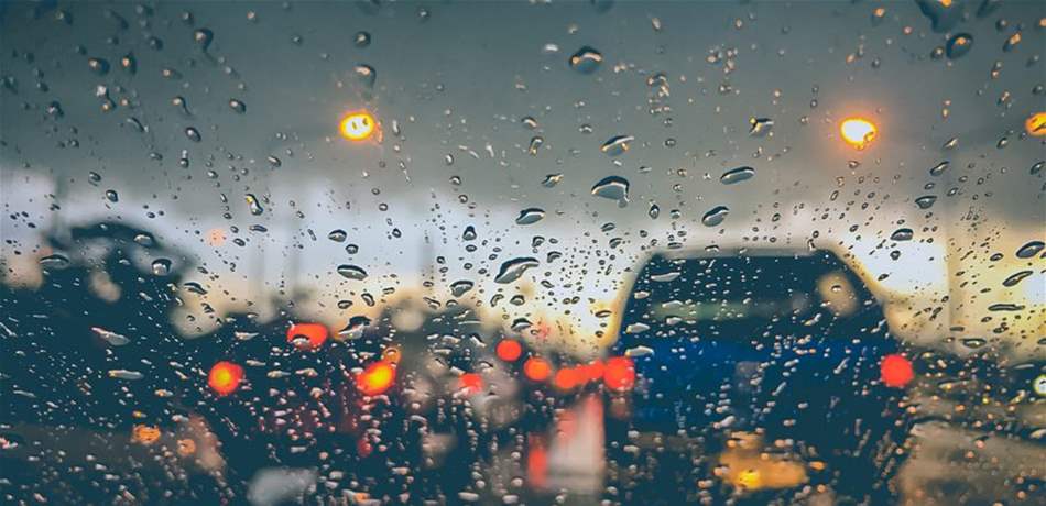 أيها اللبنانيون: لا تلغوا مشاريع الـweekend.. هكذا سيكون الطقس! 