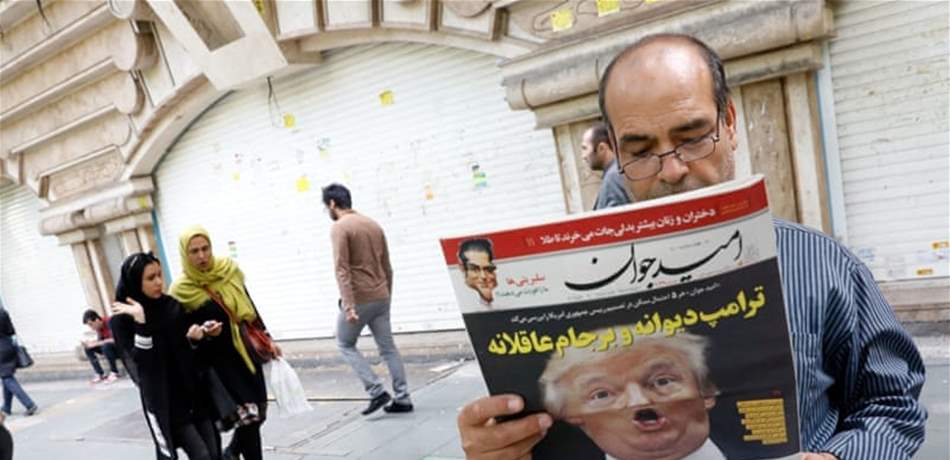 ما بعد عقوبات ترامب على "حزب الله": "سيزداد ضعفاً".. وهذا مصير حصته بالحكومة