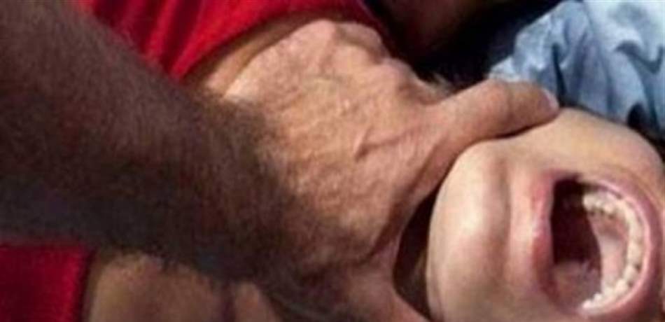 ضرب زوجته وحاول خنقها في ديك المحدي.. والأخيرة تدّعي