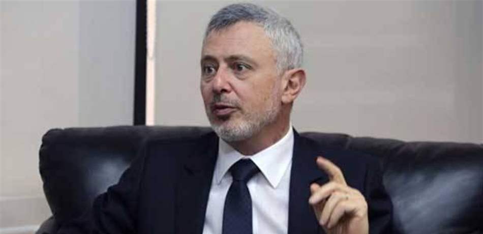 فرنجية في موسكو