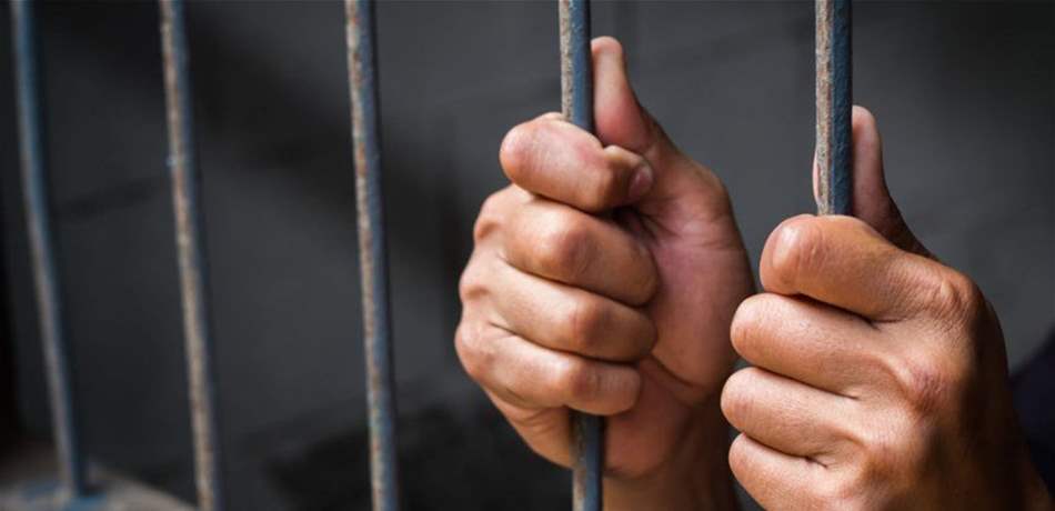 توقيف شخص في برج حمّود.. كان ينتحلُ صفة مطلوبٍ آخر! 